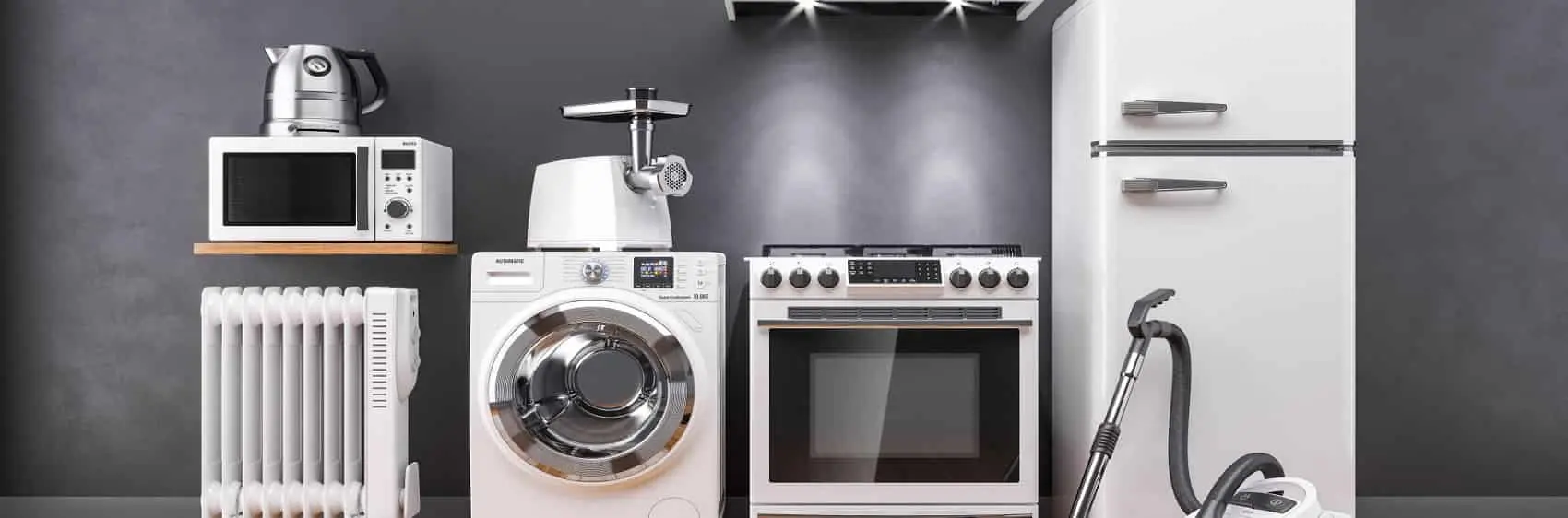 Çiçekdağı Vaillant Kombi Servisi
